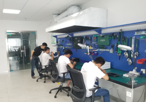 太阳成集团61999(中国)有限公司官网