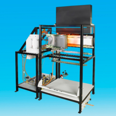 太阳成集团61999(中国)有限公司官网