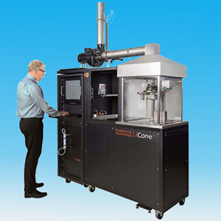 太阳成集团61999(中国)有限公司官网