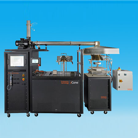 太阳成集团61999(中国)有限公司官网