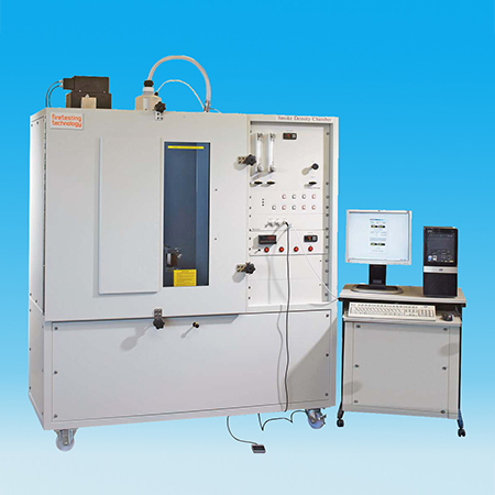 太阳成集团61999(中国)有限公司官网