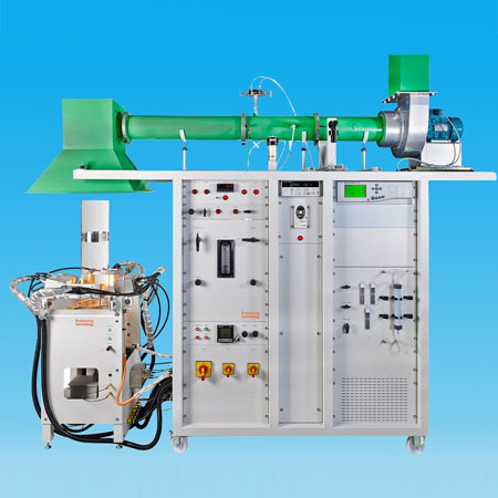 太阳成集团61999(中国)有限公司官网