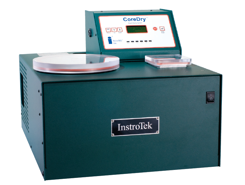 太阳成集团61999(中国)有限公司官网