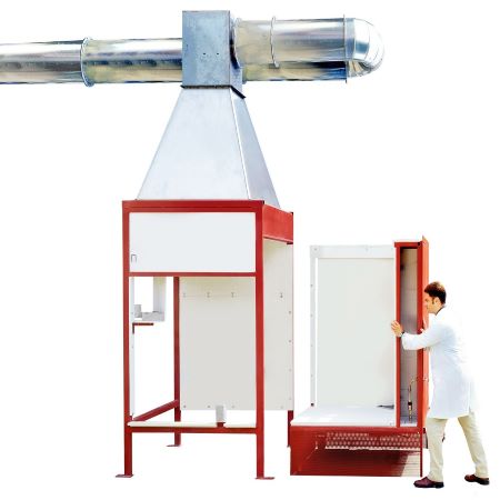 太阳成集团61999(中国)有限公司官网