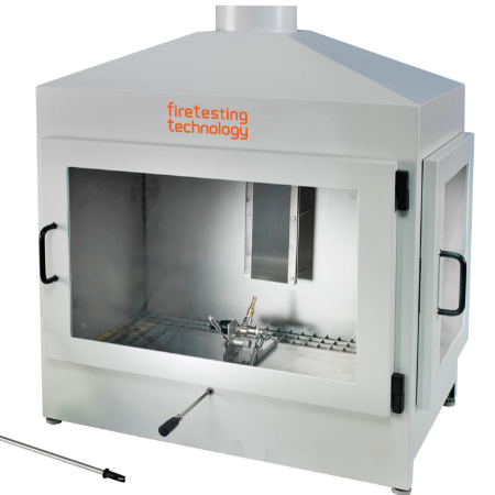 太阳成集团61999(中国)有限公司官网