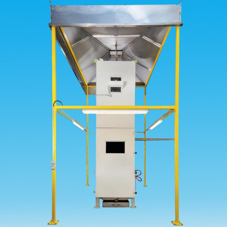 太阳成集团61999(中国)有限公司官网