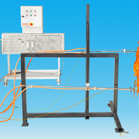太阳成集团61999(中国)有限公司官网