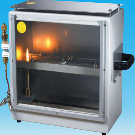 太阳成集团61999(中国)有限公司官网