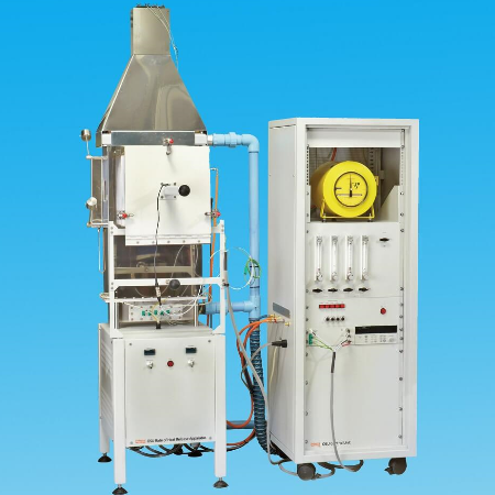 太阳成集团61999(中国)有限公司官网