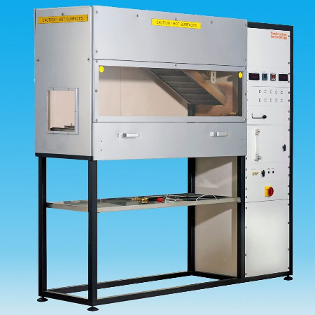 太阳成集团61999(中国)有限公司官网