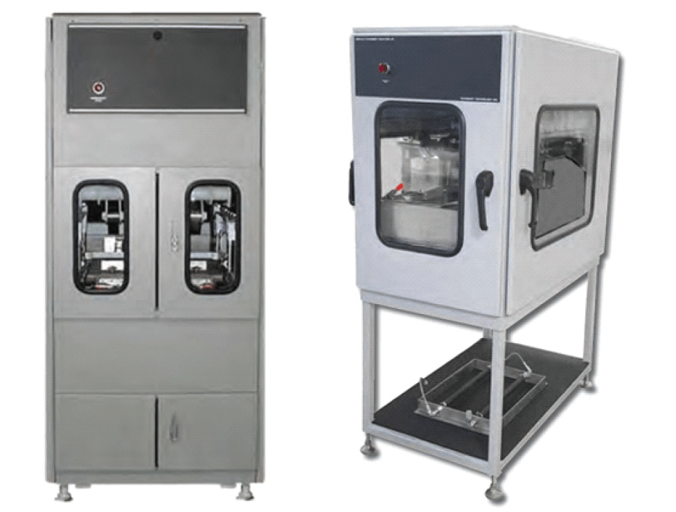 太阳成集团61999(中国)有限公司官网