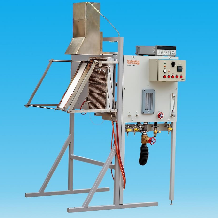 太阳成集团61999(中国)有限公司官网