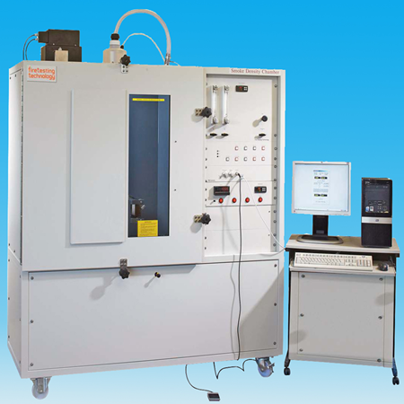 太阳成集团61999(中国)有限公司官网