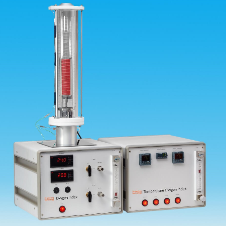 太阳成集团61999(中国)有限公司官网