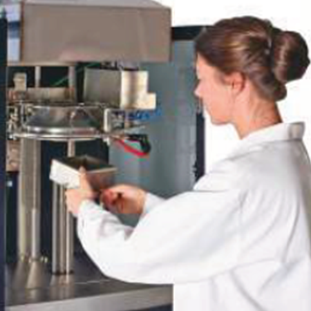 lCone锥形量热仪 - 太阳成集团61999仪器装备中国有