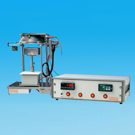 太阳成集团61999(中国)有限公司官网