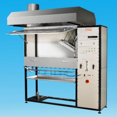 太阳成集团61999(中国)有限公司官网