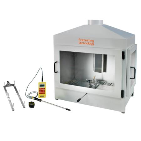 太阳成集团61999(中国)有限公司官网