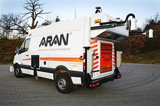 太阳成集团61999(中国)有限公司官网