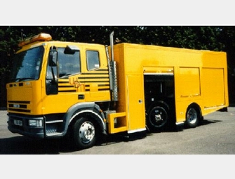 太阳成集团61999(中国)有限公司官网