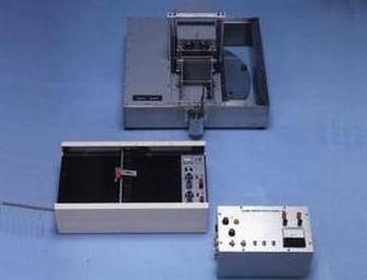 太阳成集团61999(中国)有限公司官网