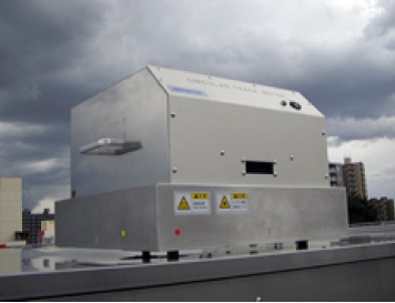 太阳成集团61999(中国)有限公司官网