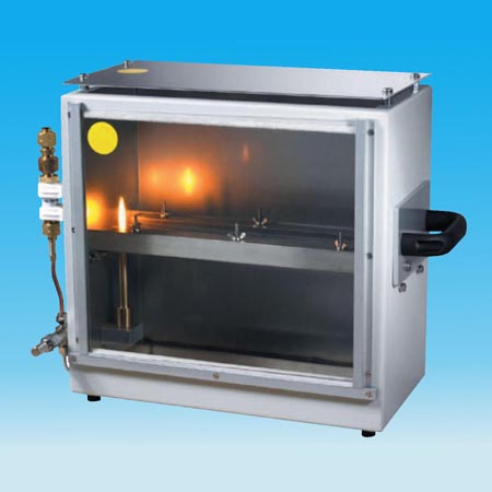 太阳成集团61999(中国)有限公司官网