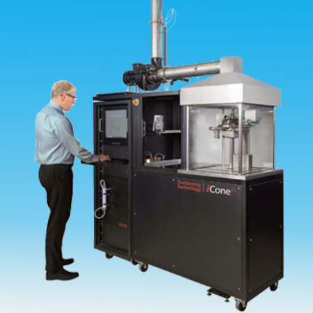 太阳成集团61999(中国)有限公司官网