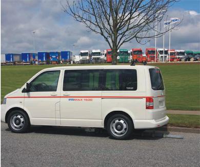 太阳成集团61999(中国)有限公司官网