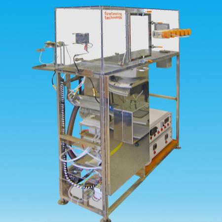 太阳成集团61999(中国)有限公司官网