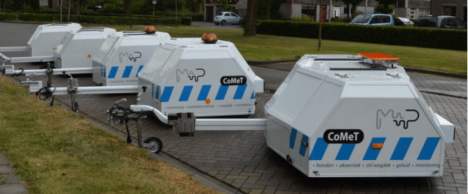 太阳成集团61999(中国)有限公司官网