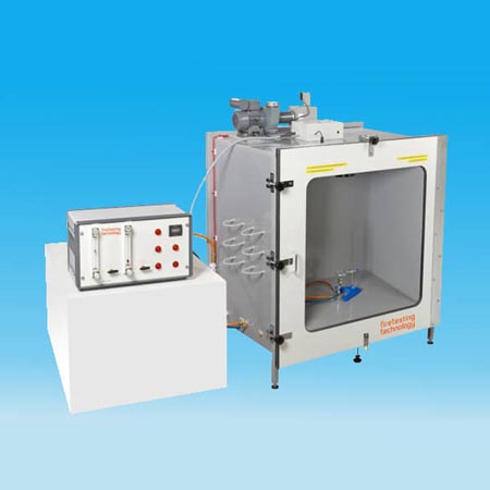 太阳成集团61999(中国)有限公司官网