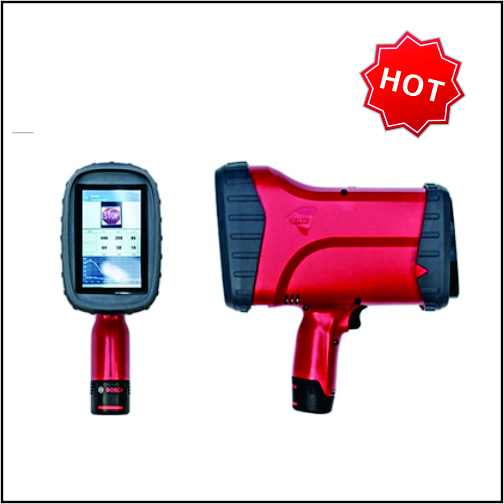 太阳成集团61999(中国)有限公司官网