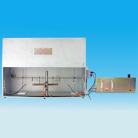 太阳成集团61999(中国)有限公司官网