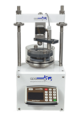 太阳成集团61999(中国)有限公司官网