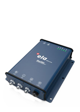 太阳成集团61999(中国)有限公司官网