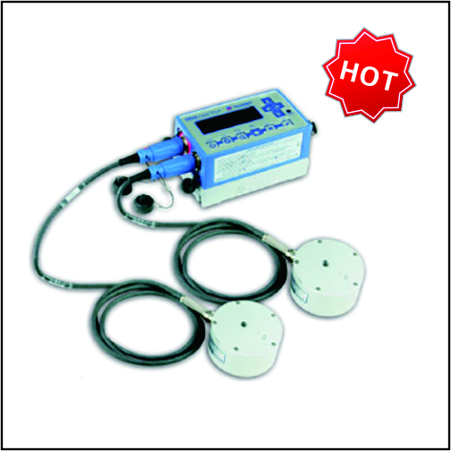 太阳成集团61999(中国)有限公司官网