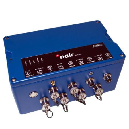 太阳成集团61999(中国)有限公司官网