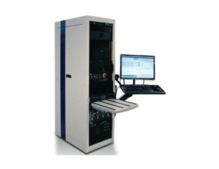 太阳成集团61999(中国)有限公司官网