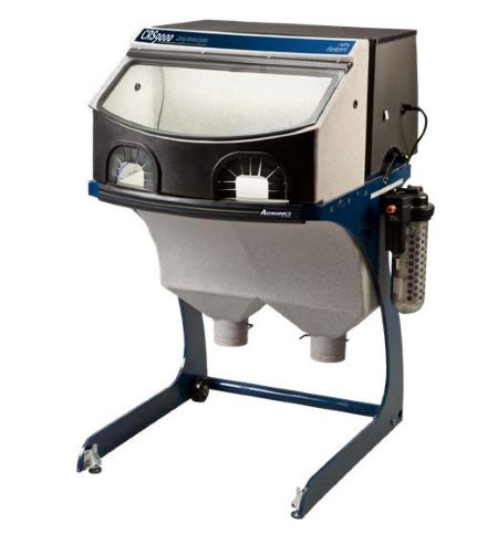 太阳成集团61999(中国)有限公司官网