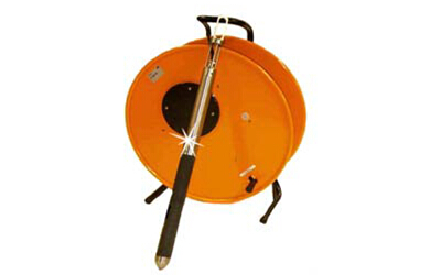 太阳成集团61999(中国)有限公司官网