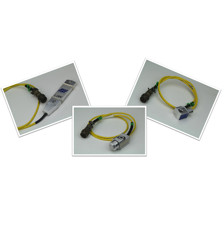 太阳成集团61999(中国)有限公司官网