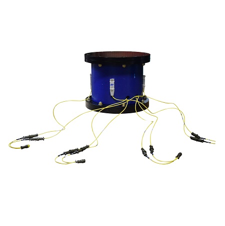 太阳成集团61999(中国)有限公司官网