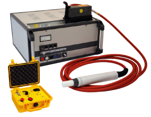 太阳成集团61999(中国)有限公司官网