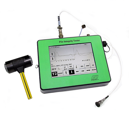 太阳成集团61999(中国)有限公司官网