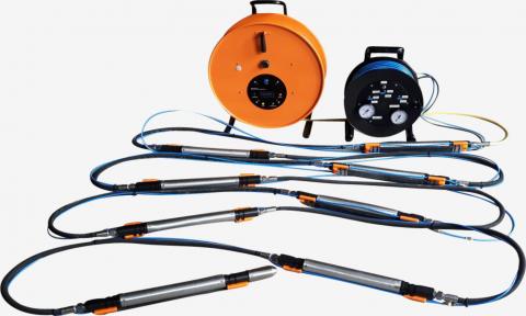 太阳成集团61999(中国)有限公司官网