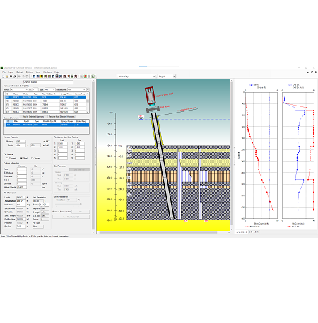 太阳成集团61999(中国)有限公司官网