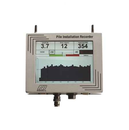 太阳成集团61999(中国)有限公司官网