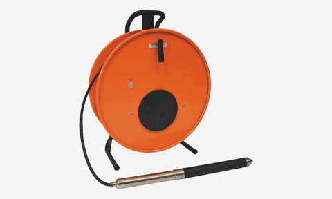 太阳成集团61999(中国)有限公司官网