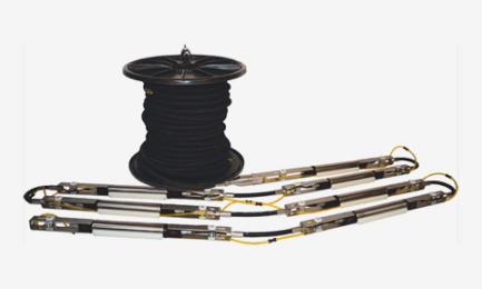 太阳成集团61999(中国)有限公司官网